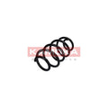 Arc suspensie KAMOKA 2110362