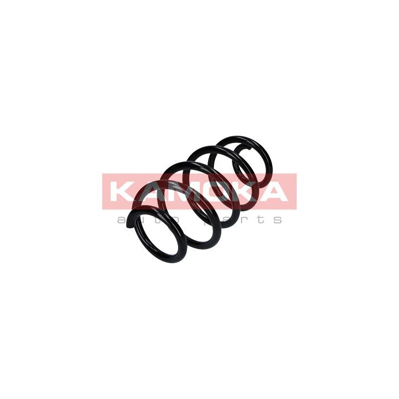 Arc suspensie KAMOKA 2110362