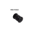 Bucsa brat suspensie SKF VKDS 931013