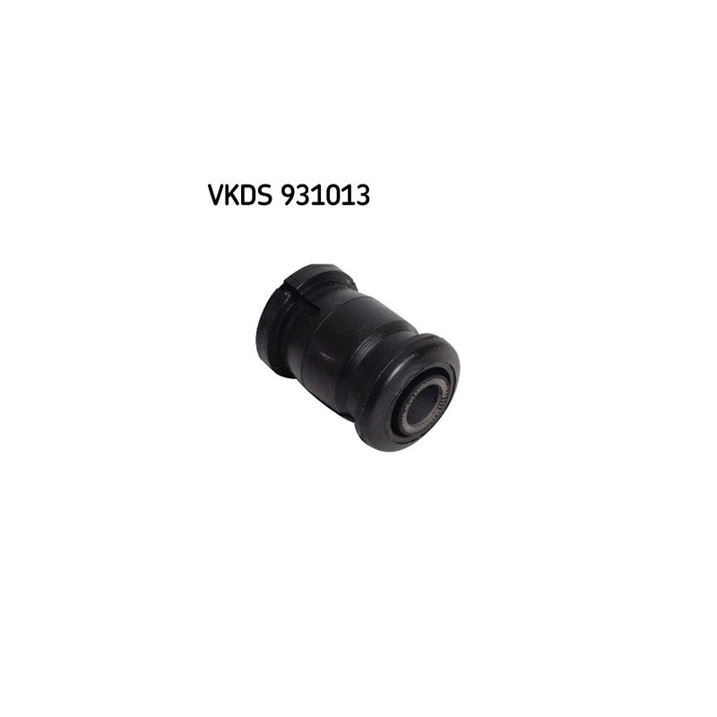Bucsa brat suspensie SKF VKDS 931013