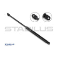 Brat suspensie SAMPA 095.249