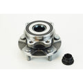 Kit rulment roata CONTINENTAL CTAM WBE1140
