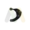 Brat suspensie MOTAQUIP LVSA1899