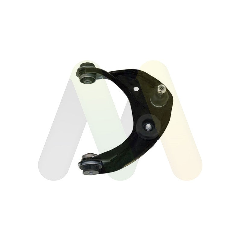 Brat suspensie MOTAQUIP LVSA1899