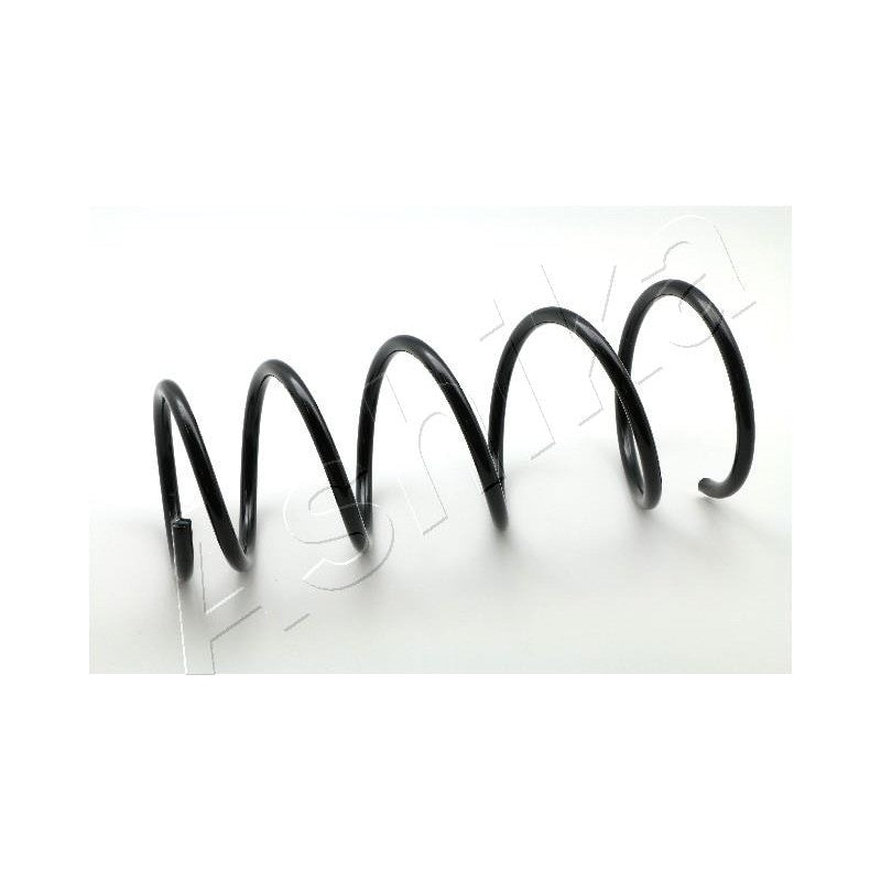 Arc suspensie Ashika ZCA3080G