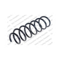 Arc elicoidal LESJOFORS 4208482