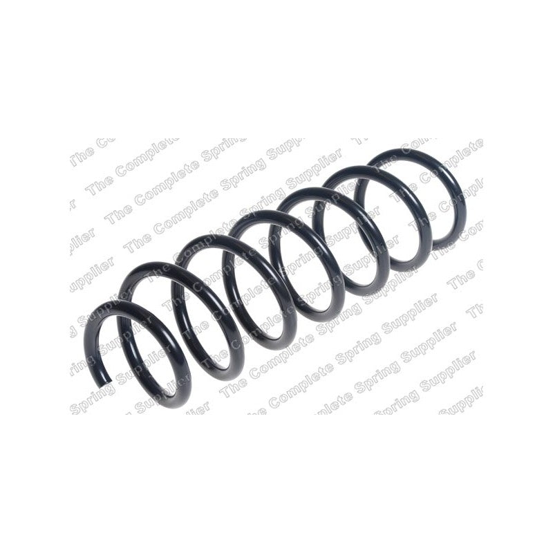 Arc elicoidal LESJOFORS 4208482