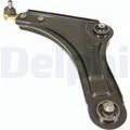 Brat suspensie DELPHI TC1098