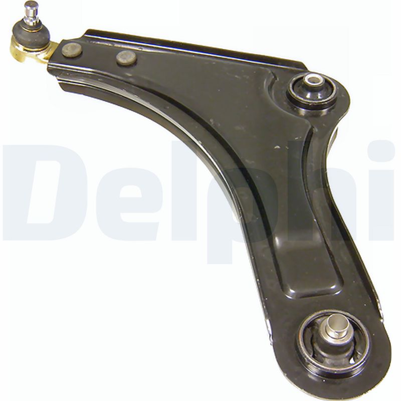 Brat suspensie DELPHI TC1098