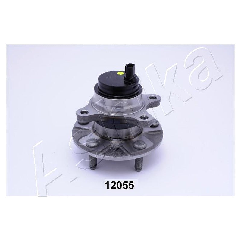 Butuc roata Ashika 44-12055