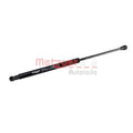 Arc suspensie KAMOKA 2110727