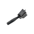 Comutator coloana directie MTR 13310784
