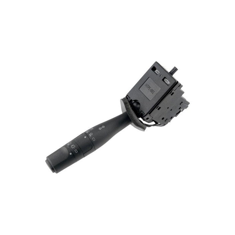 Comutator coloana directie MTR 13310784