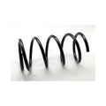 Arc suspensie Ashika ZCA3119A