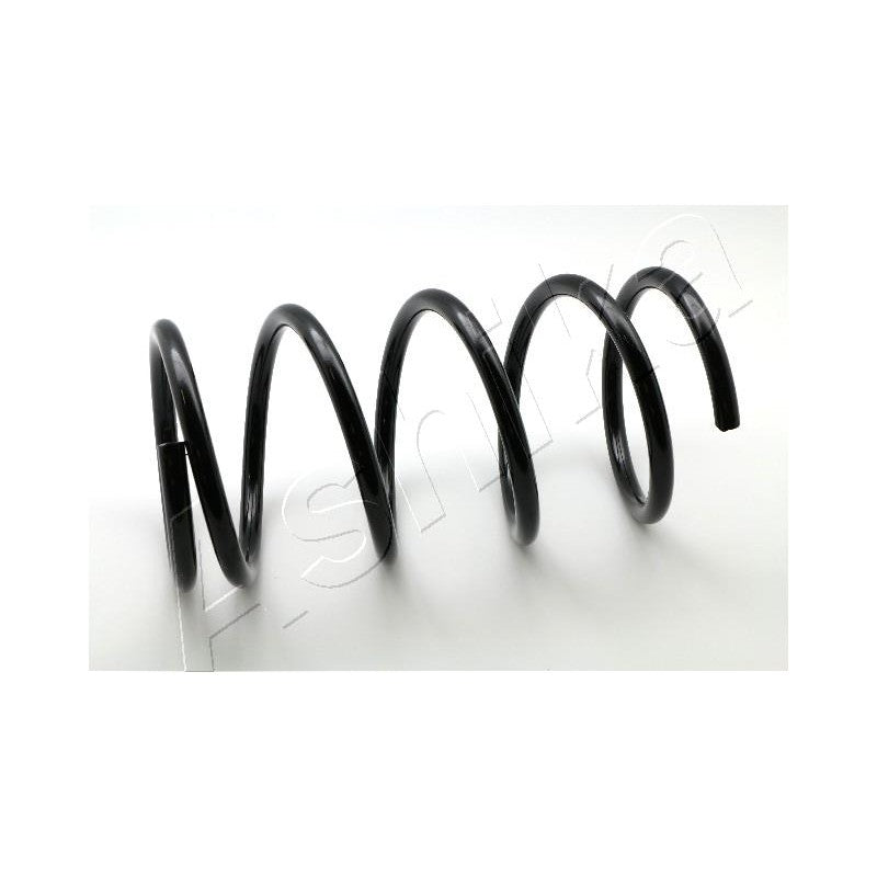 Arc suspensie Ashika ZCA3119A