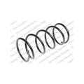 Arc elicoidal LESJOFORS 4259243