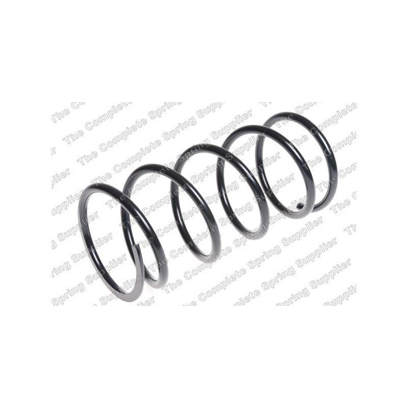 Arc elicoidal LESJOFORS 4259243