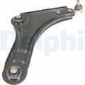 Brat suspensie DELPHI TC1099