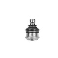 Pivot MTR 12162723