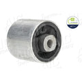 Bucsa brat suspensie AIC 70457
