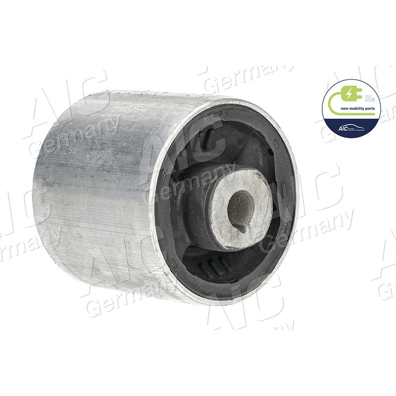 Bucsa brat suspensie AIC 70457