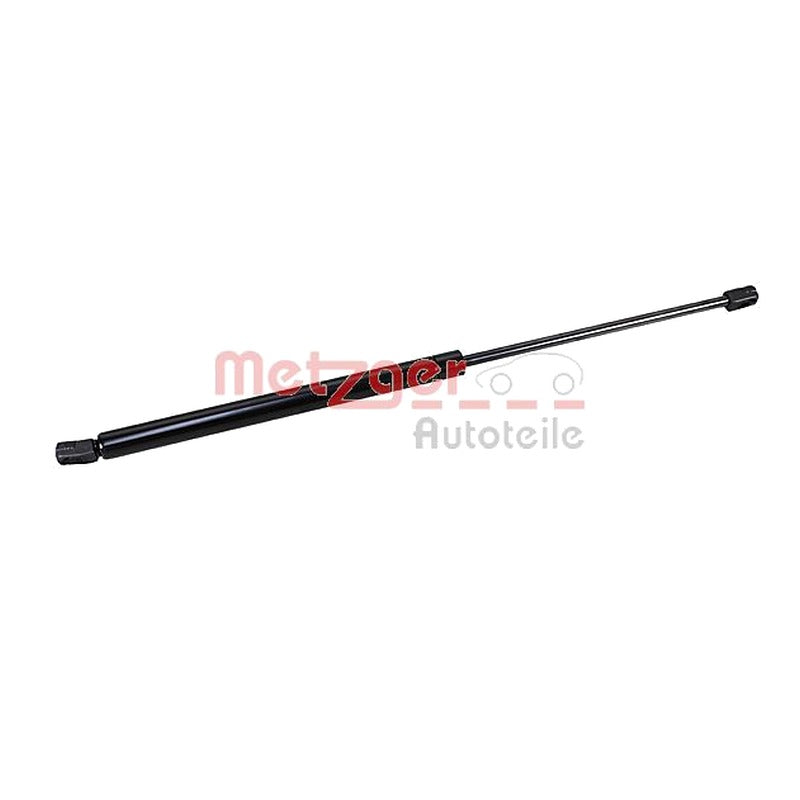 Arc suspensie KAMOKA 2110731