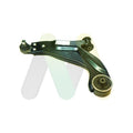 Brat suspensie MOTAQUIP LVSA908