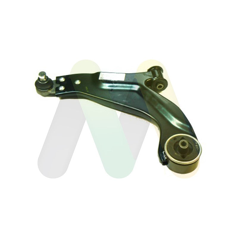 Brat suspensie MOTAQUIP LVSA908