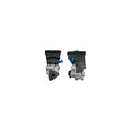 Pompa servodirectie MTR 12108616