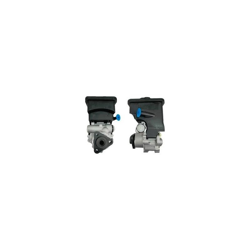 Pompa servodirectie MTR 12108616