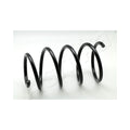 Arc suspensie Ashika ZCA3185G