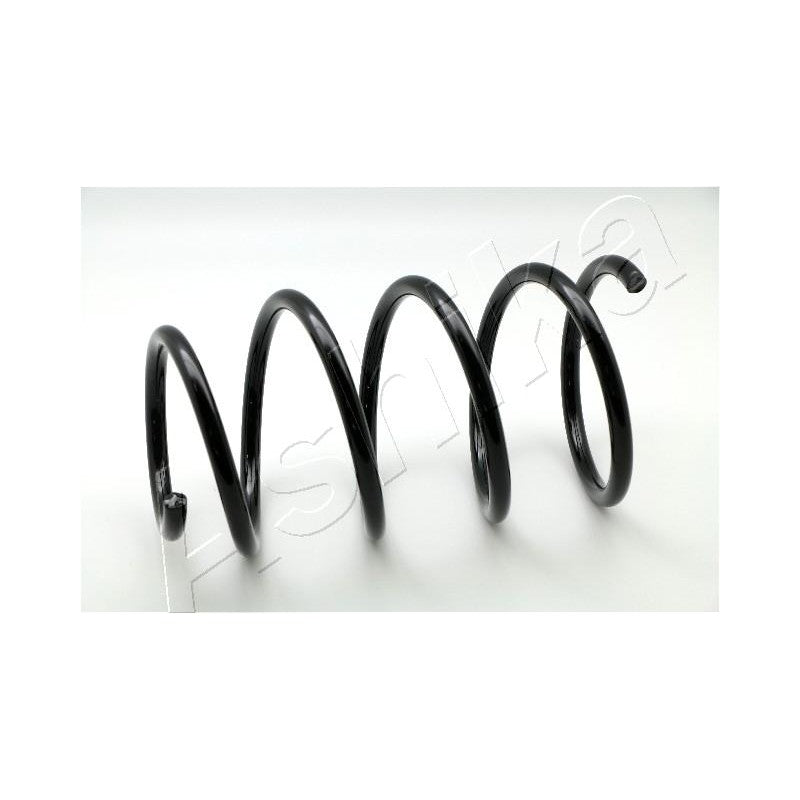 Arc suspensie Ashika ZCA3185G