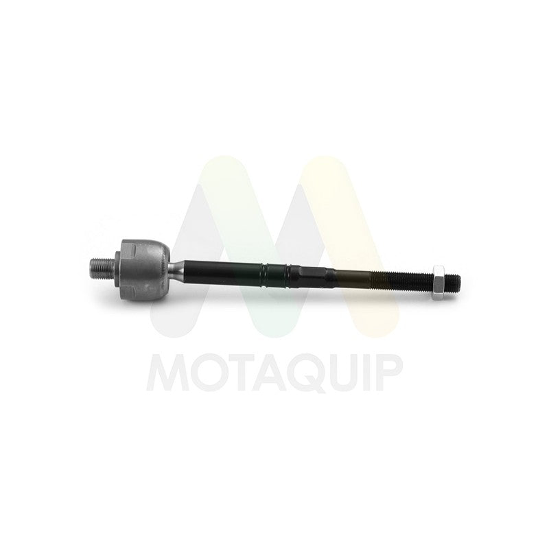 Bieleta directie interioara MOTAQUIP LVTR2037