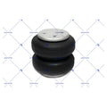 Burduf suspensie pneumatica SAMPA SP 55222-2P