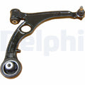 Brat suspensie DELPHI TC1135