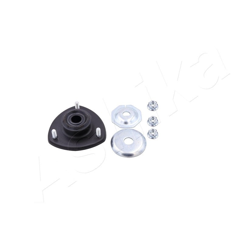 Flansa amortizor Ashika SMA0036