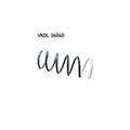 Arc suspensie SKF VKDL 36040