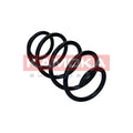 Arc suspensie KAMOKA 2110751