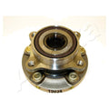 Butuc roata Ashika 44-15034