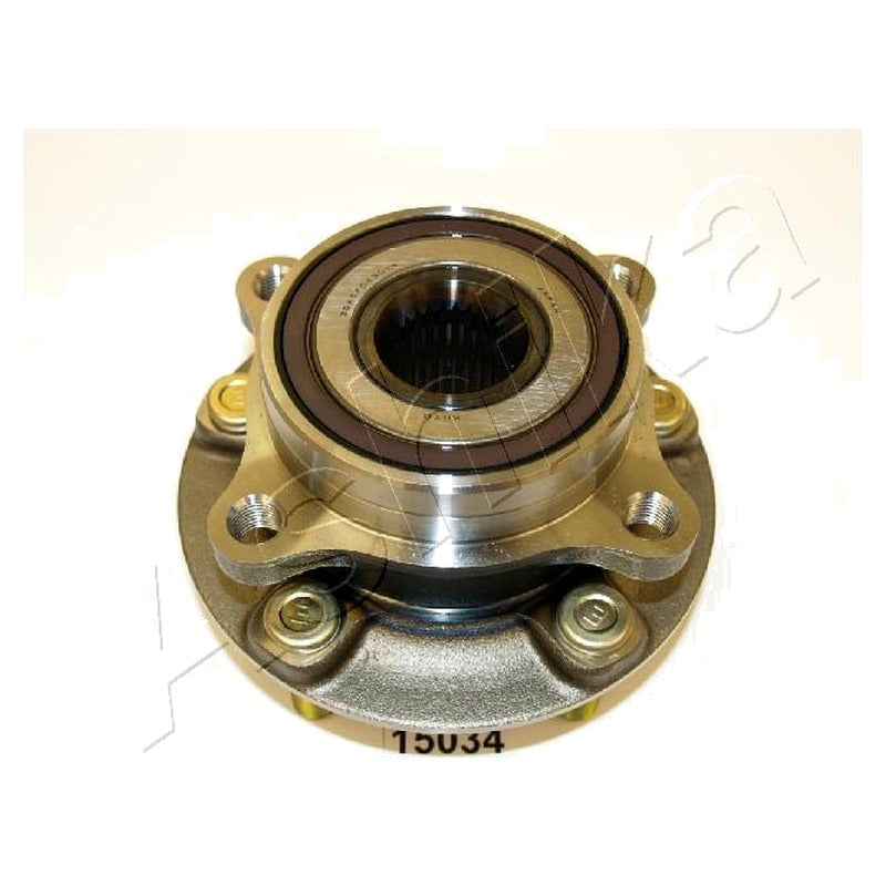 Butuc roata Ashika 44-15034