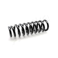 Arc suspensie Ashika ZCA3231F
