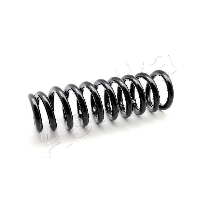 Arc suspensie Ashika ZCA3231F