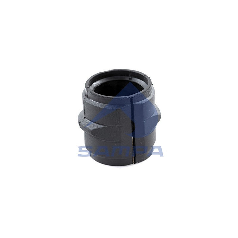 Bucsa bara stabilizatoare SAMPA 011.012