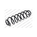 Arc elicoidal LESJOFORS 4285734