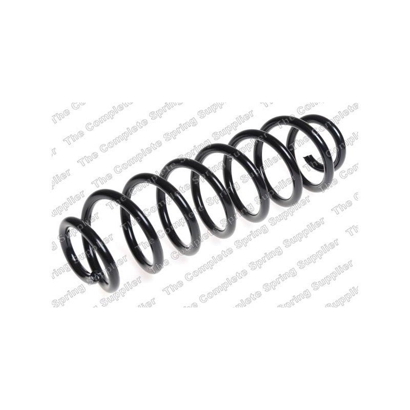 Arc elicoidal LESJOFORS 4285734