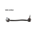 Bieleta antiruliu SKF VKDS 349012