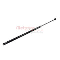 Arc suspensie KAMOKA 2110778