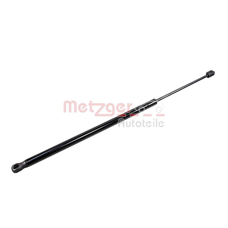 Arc suspensie KAMOKA 2110778