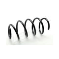 Arc suspensie Ashika ZCA3285H