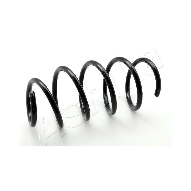 Arc suspensie Ashika ZCA3285H
